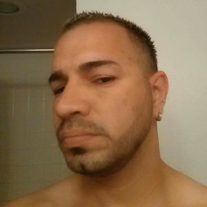 Meet your Posher, Elvin